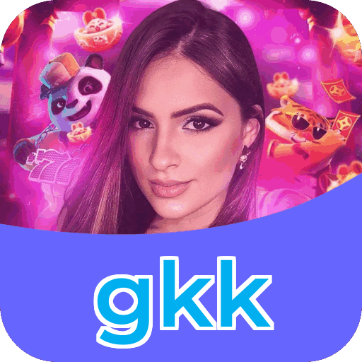 gkk