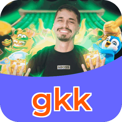 gkk APK