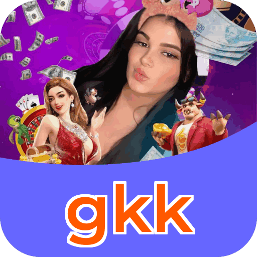 gkk APK