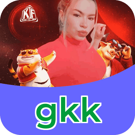 gkk APK