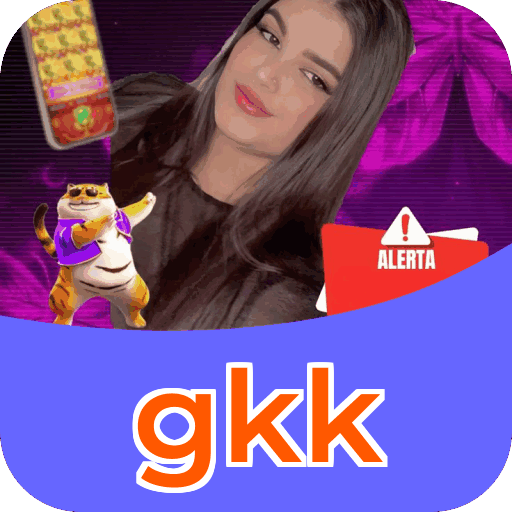 gkk Platform