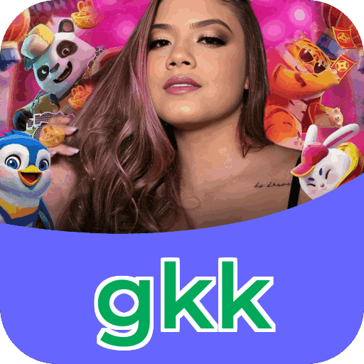 gkk APK