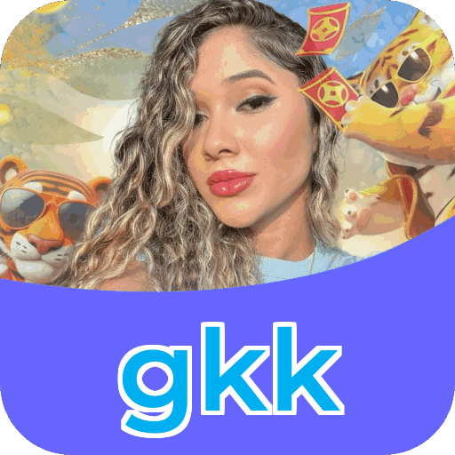 gkk APK