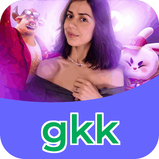 gkk APK