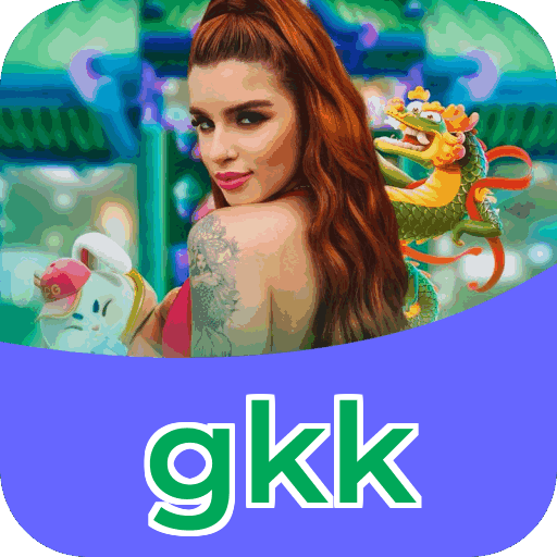 gkk APK