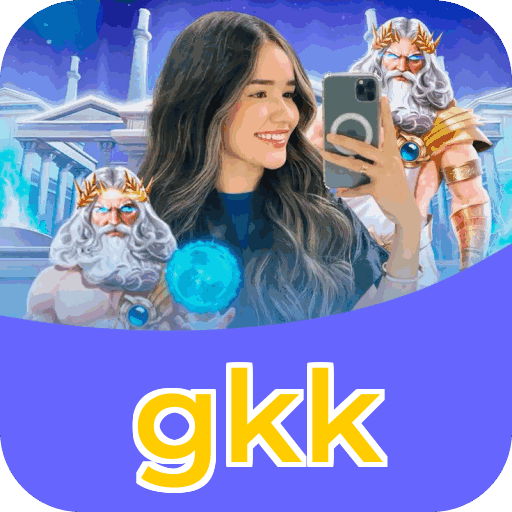 gkk