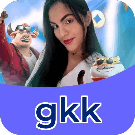 gkk APK