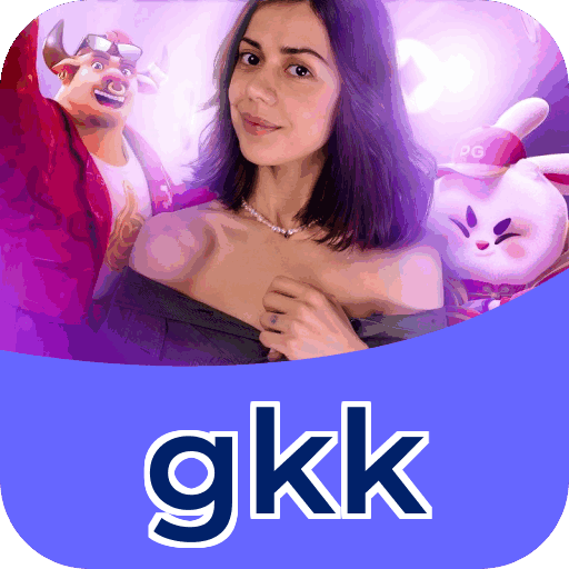 gkk APK