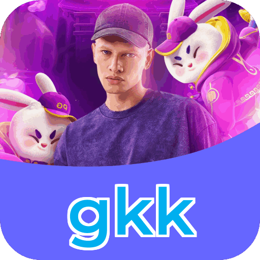 gkk APK