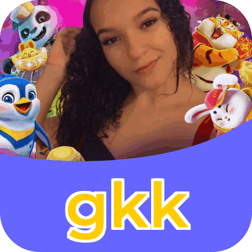 gkk APK