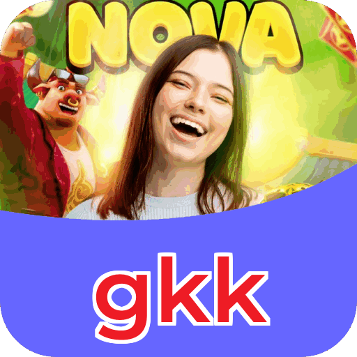 gkk APK