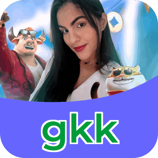 gkk APK