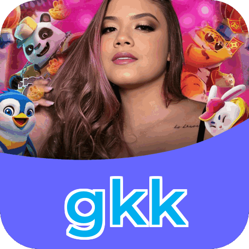 gkk APK