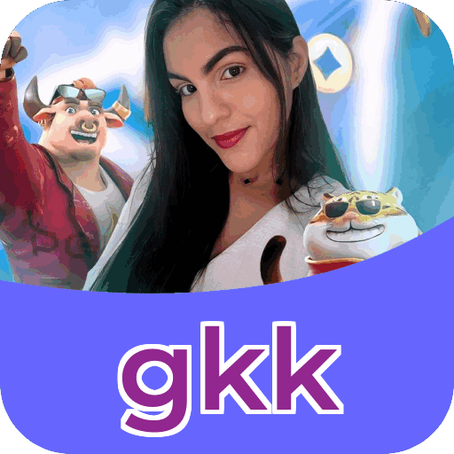gkk APK