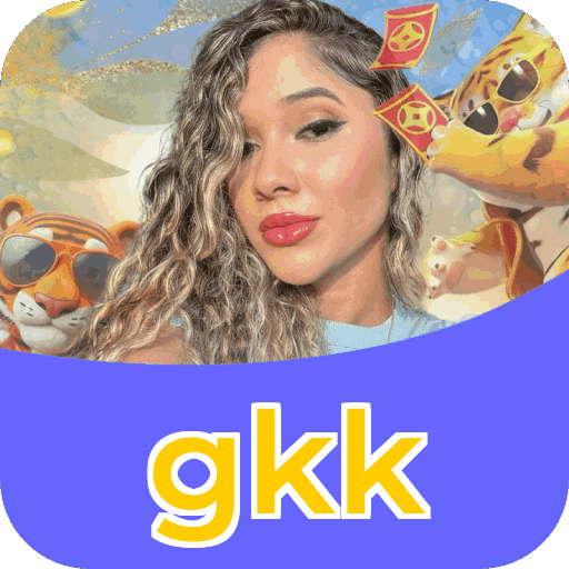 gkk APK