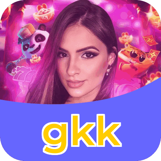 gkk APK