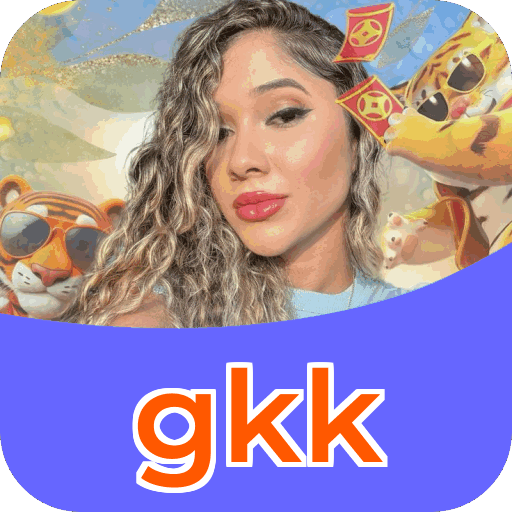 gkk APK