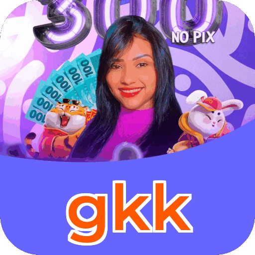 gkk APK