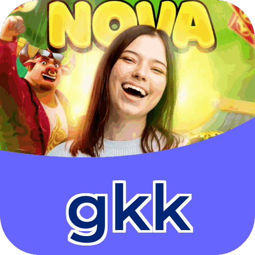 gkk APK