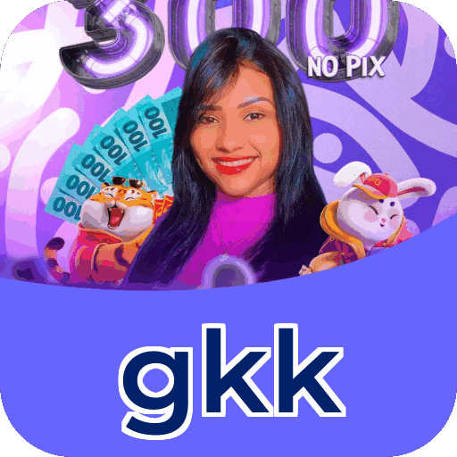 gkk APK