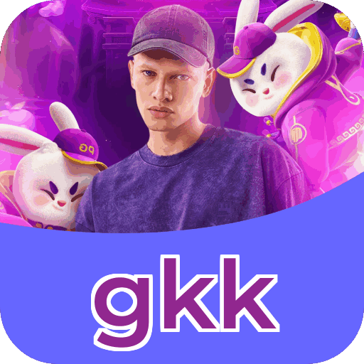 gkk APK
