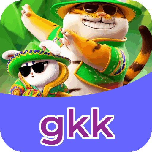 gkk APK