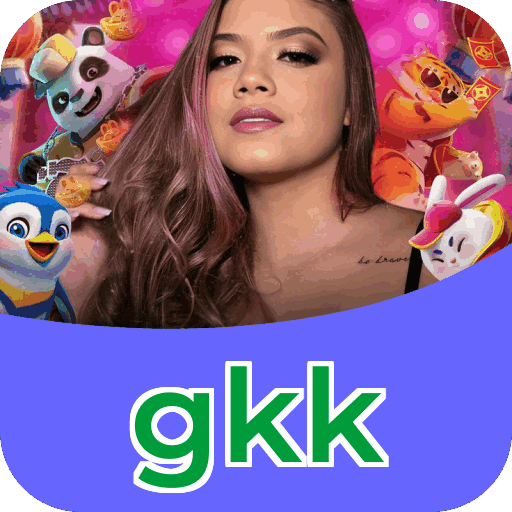 gkk APK