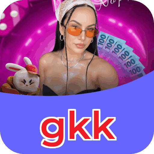 gkk APK