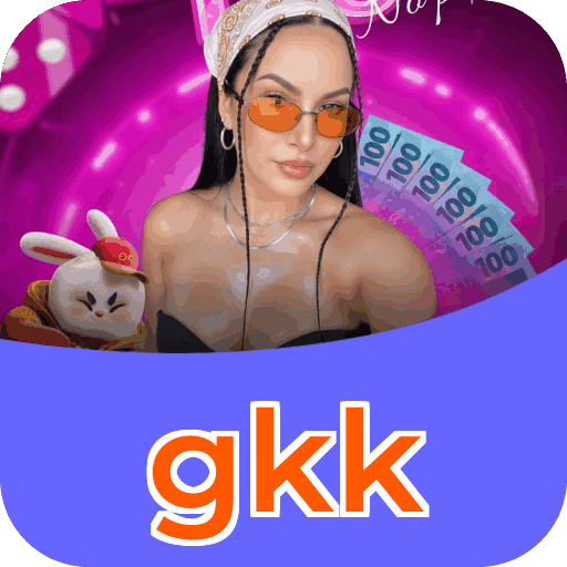 gkk APK