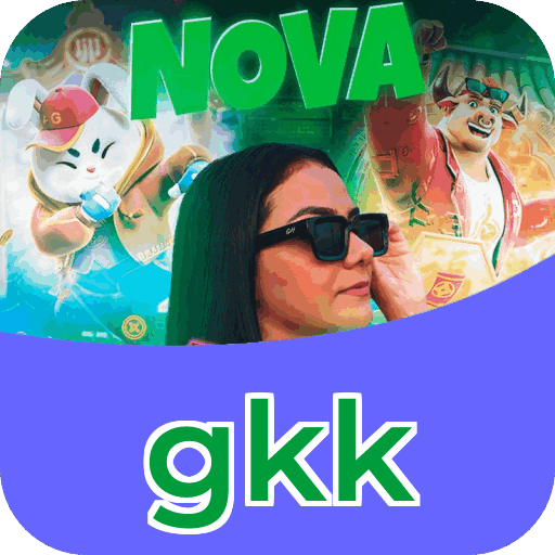 gkk