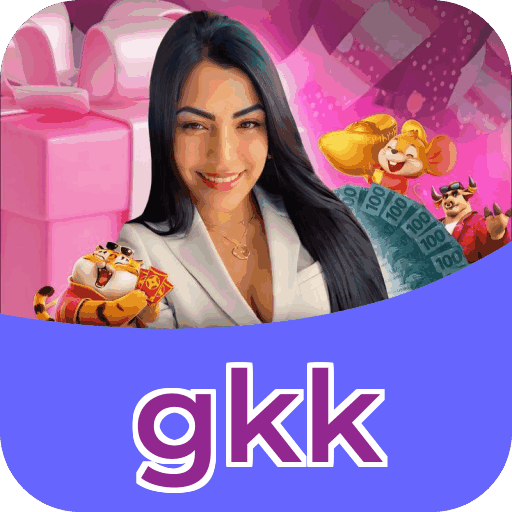 gkk APK